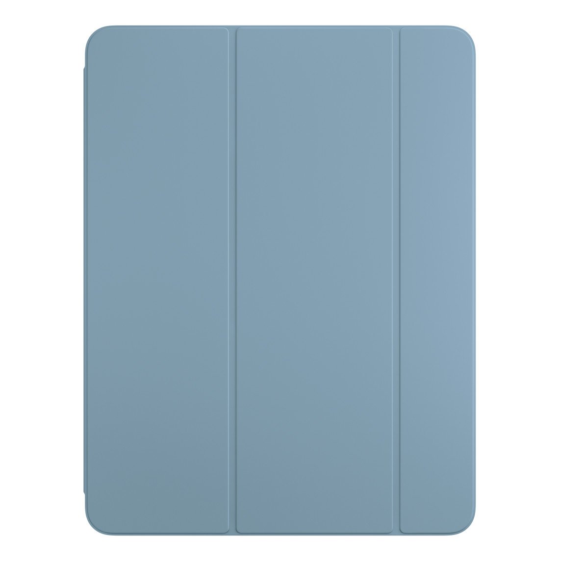 Smart Folio for iPad Pro 13" (M5)
