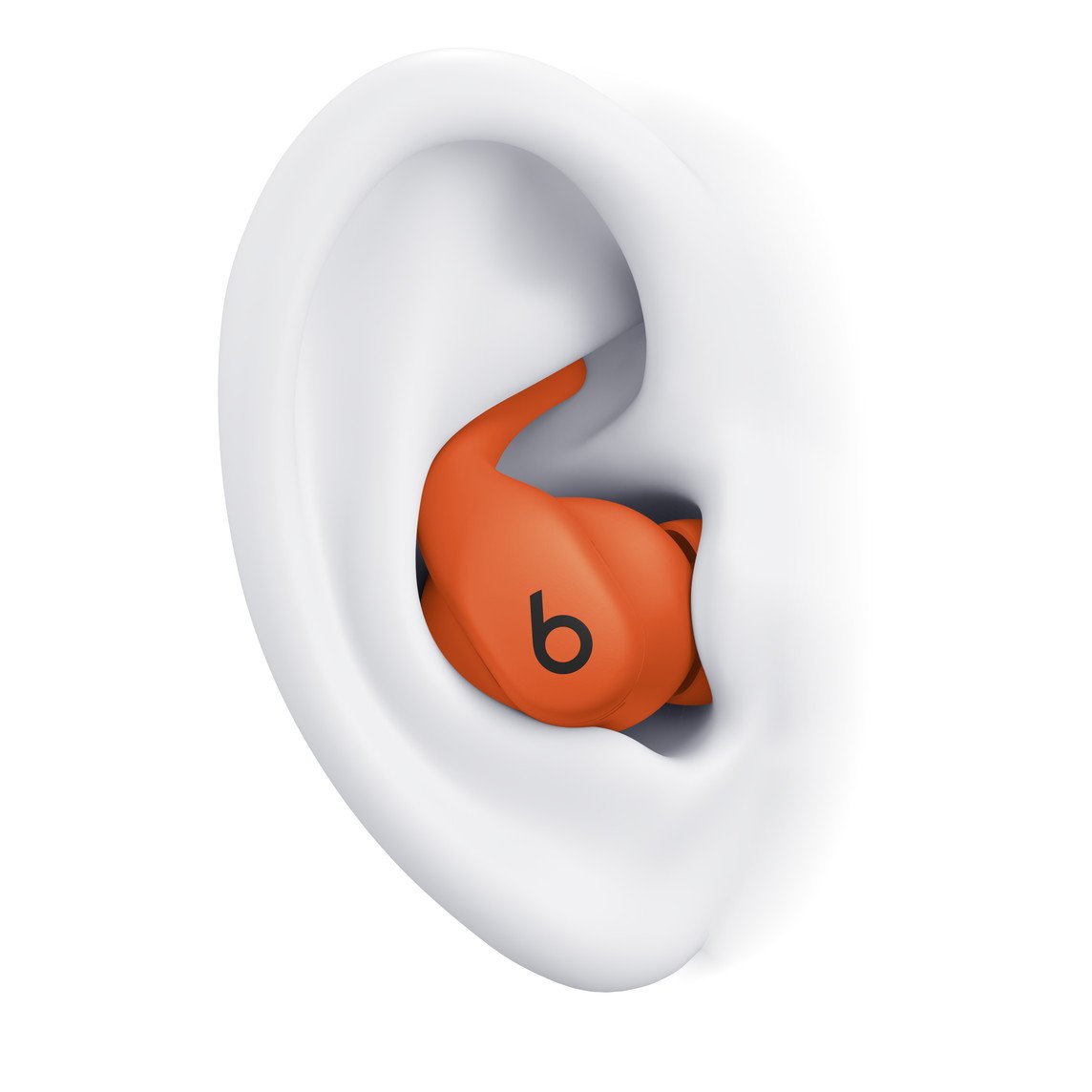 Powerbeats Fit — Wireless Fitness Earbuds with Secure Fit