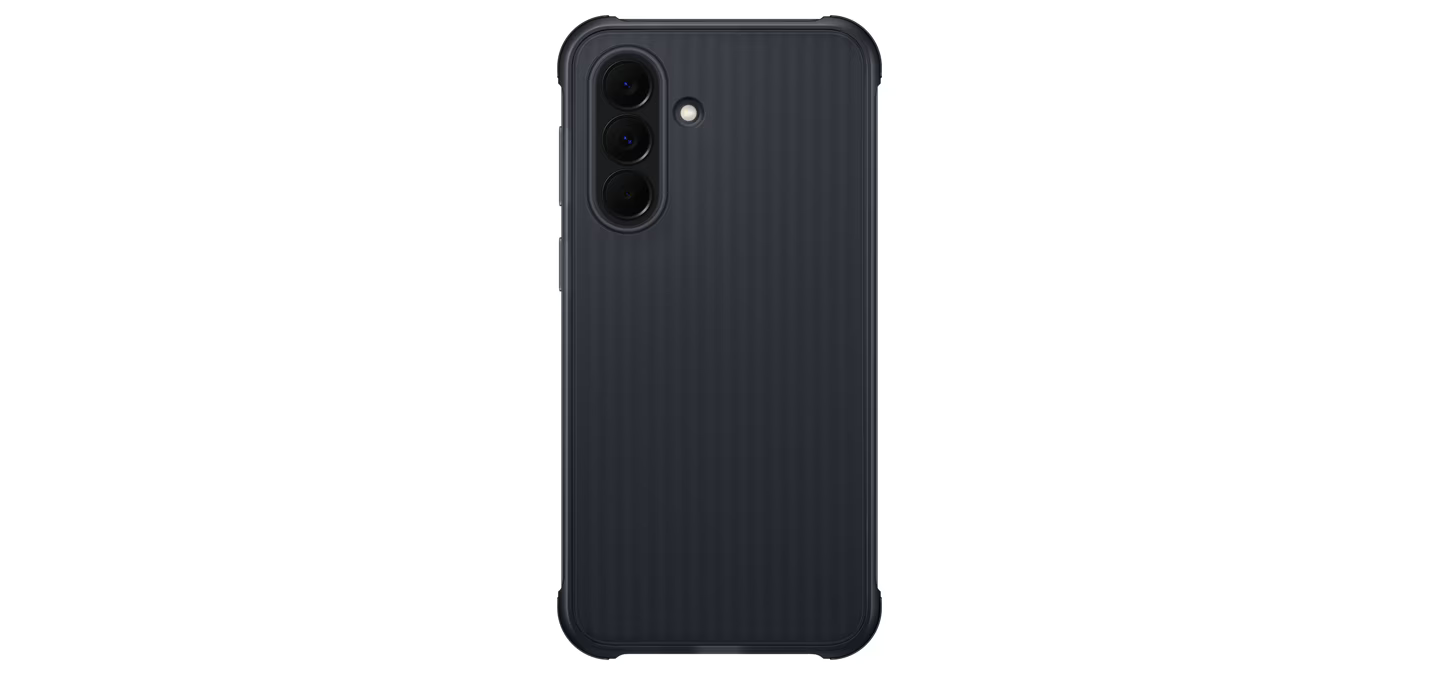 Galaxy A37 5G Rugged Case