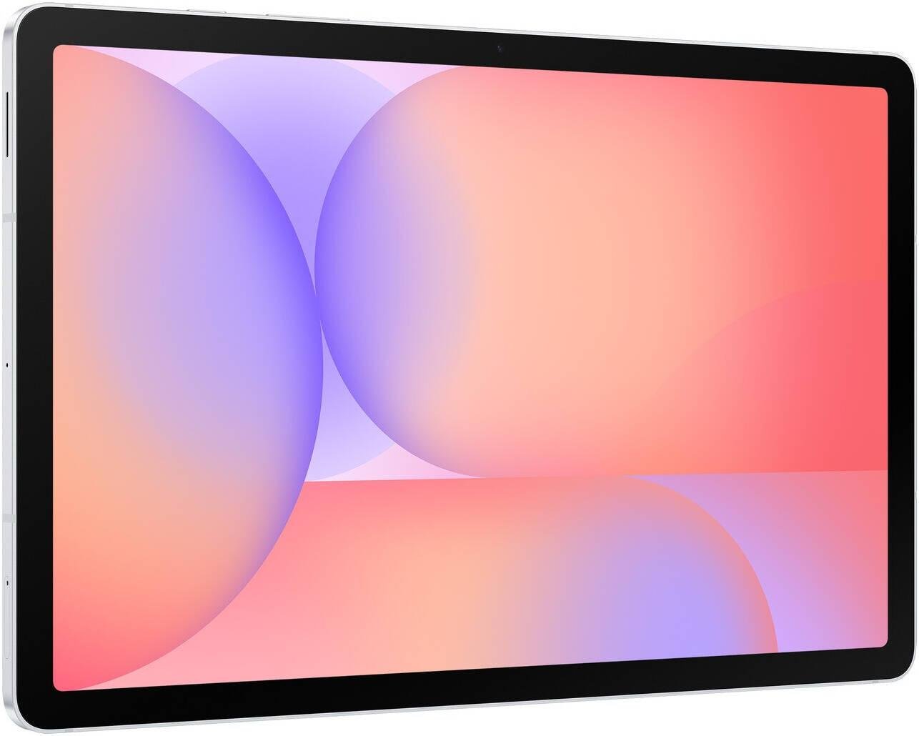 Samsung Galaxy Tab S10 Lite (Wi-Fi, 6GB RAM | 128GB)
