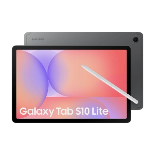 Samsung Galaxy Tab S10 Lite (Wi-Fi, 6GB RAM | 128GB)