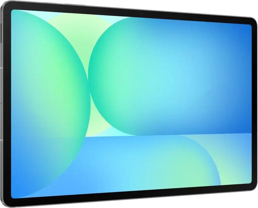 Samsung Galaxy Tab S10 FE (Wi-Fi, 8GB RAM | 128GB)