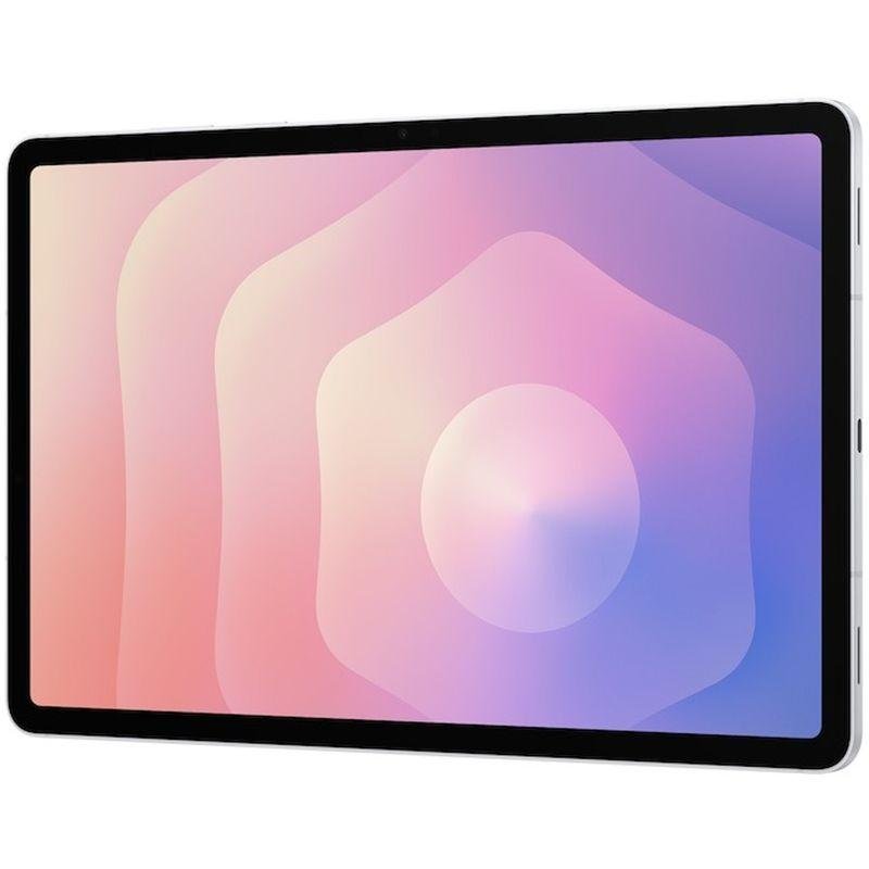 Samsung Galaxy Tab S11 (Wi-Fi, 12GB RAM)