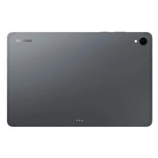 Samsung Galaxy Tab S11 (Wi-Fi, 12GB RAM)