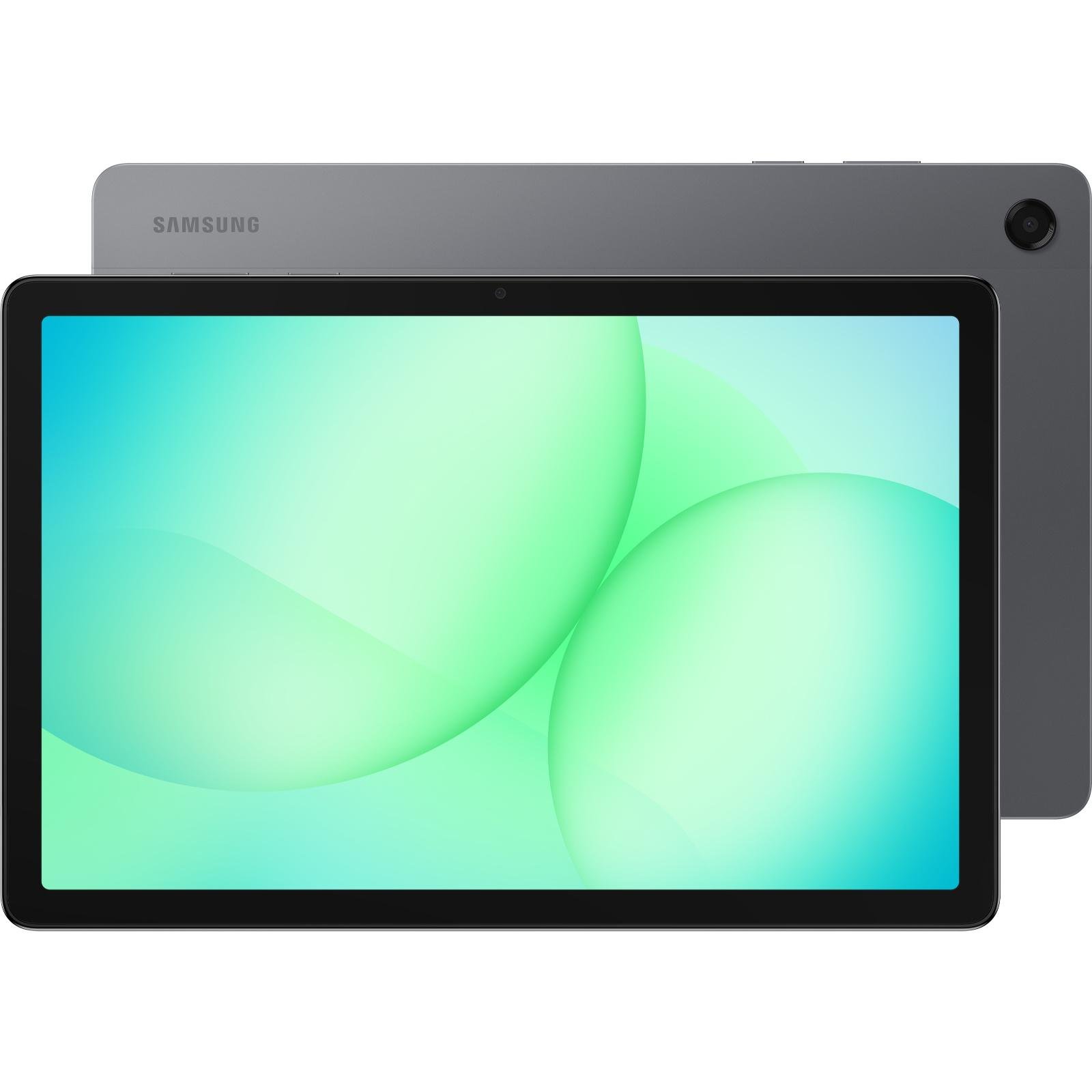 Samsung Galaxy Tab A11+ 5G (8GB RAM | 256GB)