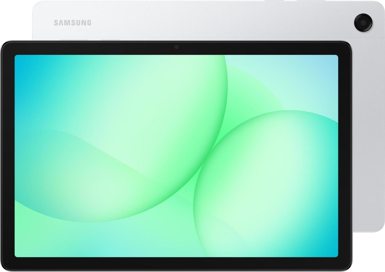 Samsung Galaxy Tab A11+ 5G (8GB RAM | 256GB)