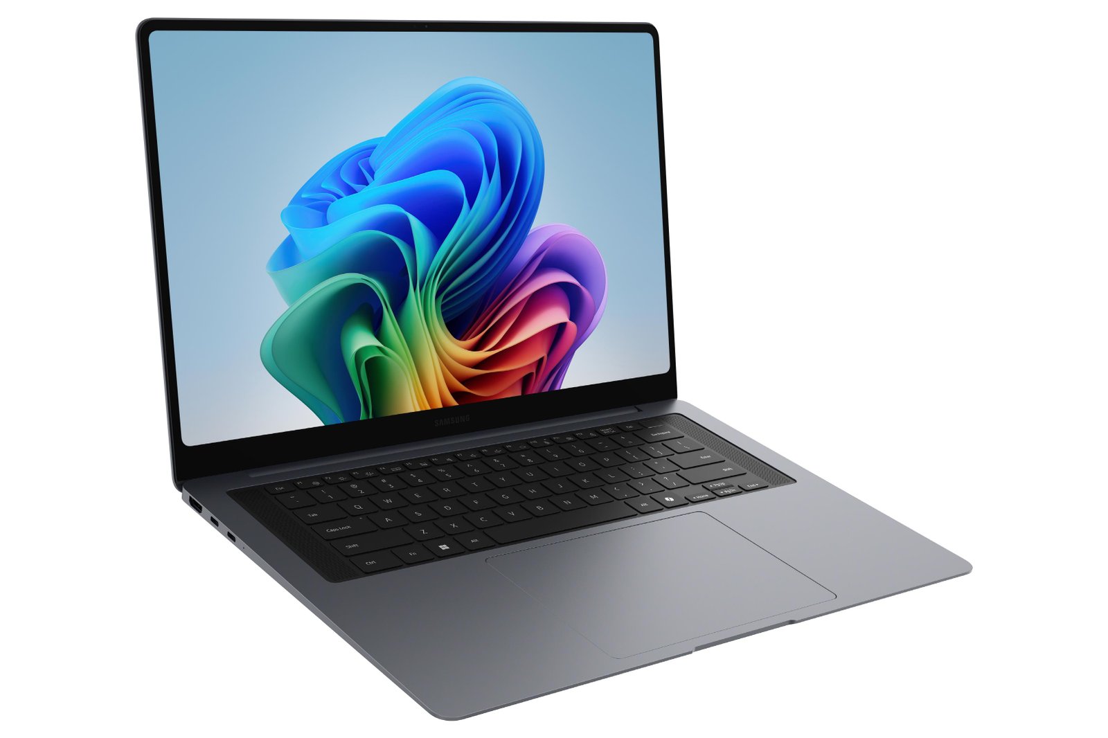 Samsung Galaxy Book6 (40.62 cm, Ultra 5, Copilot+ PC, 16GB RAM | 512GB)