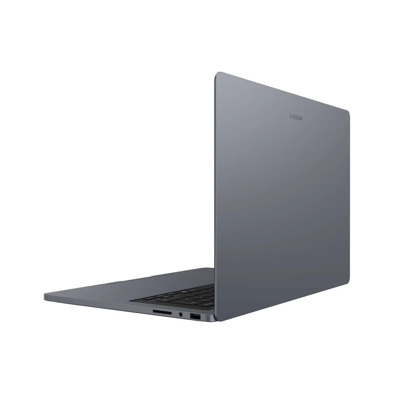 Samsung Galaxy Book6 Ultra (40.62 cm, Ultra 7, Copilot+ PC, 32GB RAM | 1TB)
