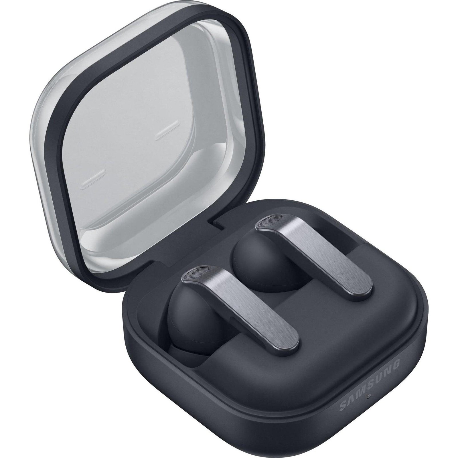 Samsung Galaxy Buds4 Pro