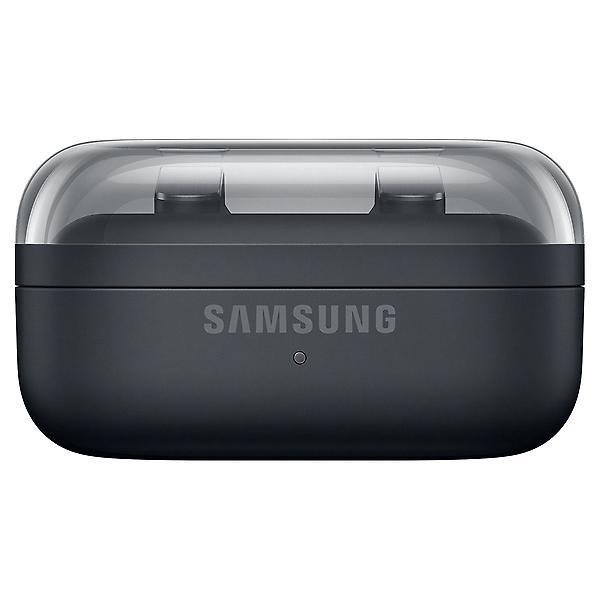 Samsung Galaxy Buds4 Pro