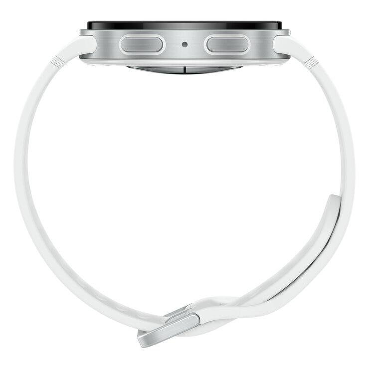 Samsung Galaxy Watch8 (Bluetooth, 4.0 cm)
