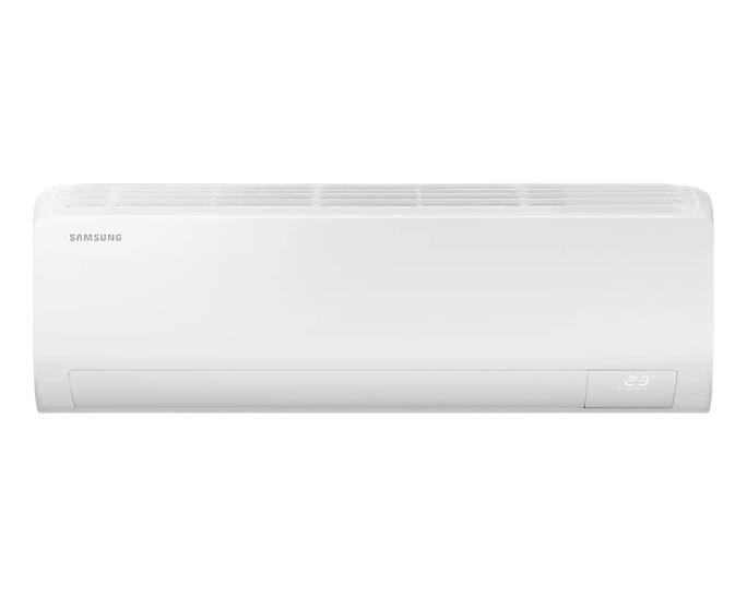 Samsung Bespoke AI Inverter Split Hot & Cold AC, 3 Star (2026) – AR50H19C1XH (1.5 Ton / 5.00 kW)