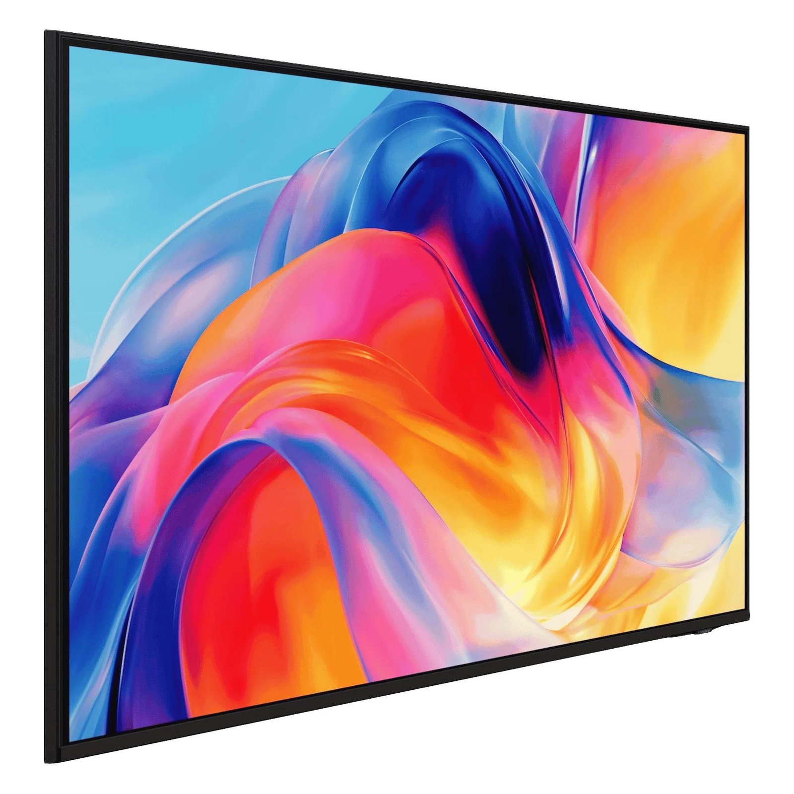 1.08 m (43) Mini LED M71H 4K Smart TV (2026)