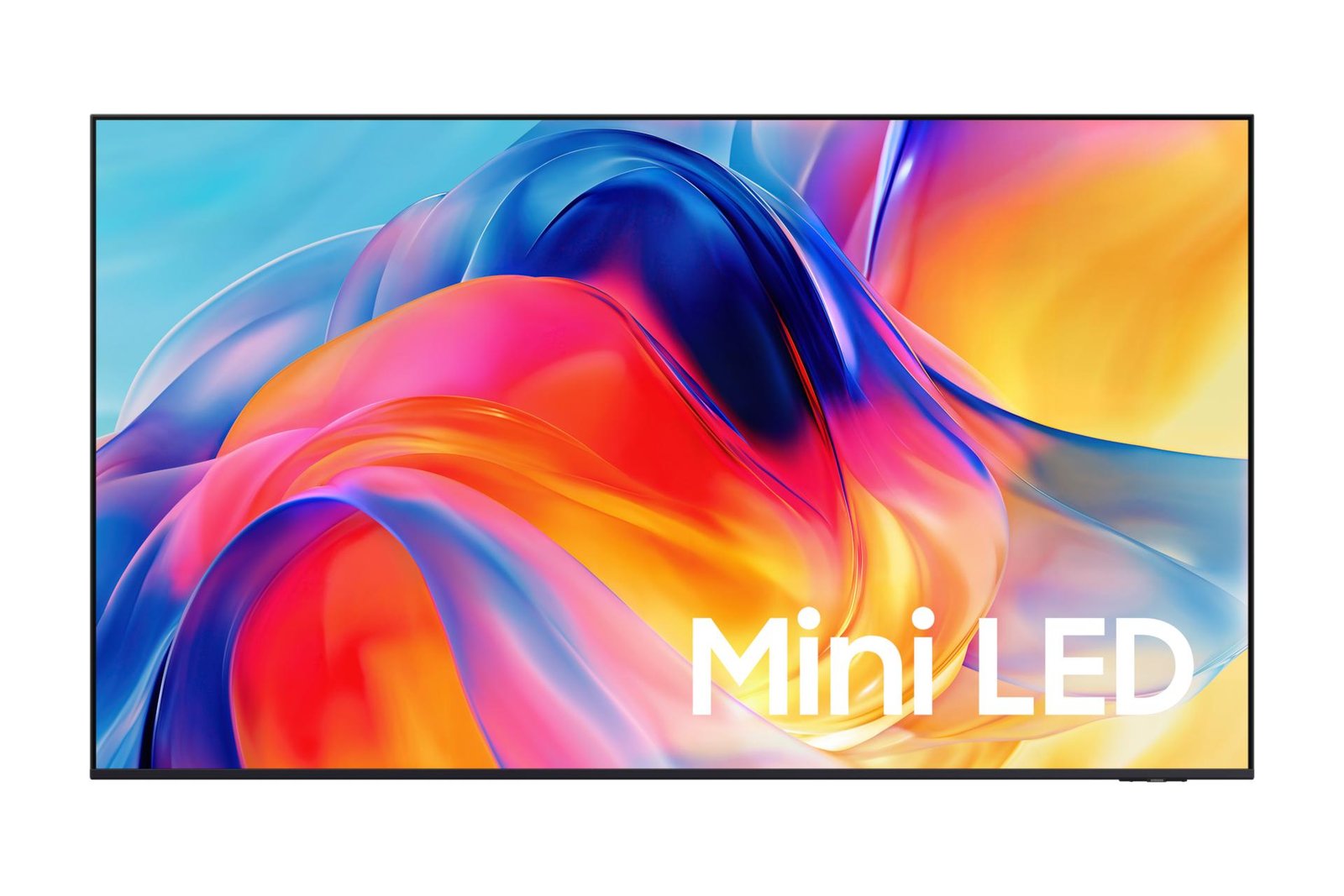 1.08 m (43) Mini LED M71H 4K Smart TV (2026)