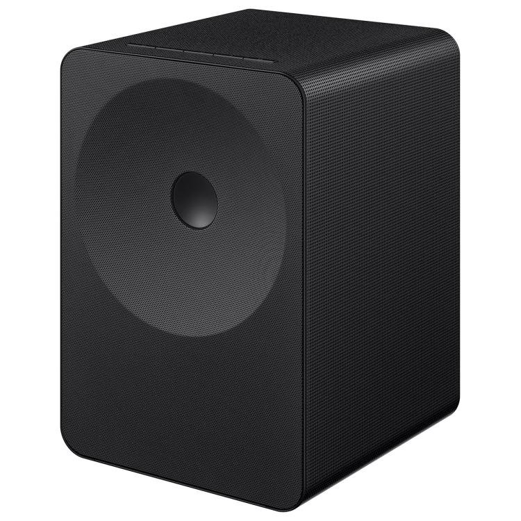 Music Studio 7 150W LS70H WiFi-Bluetooth Wireless Speaker