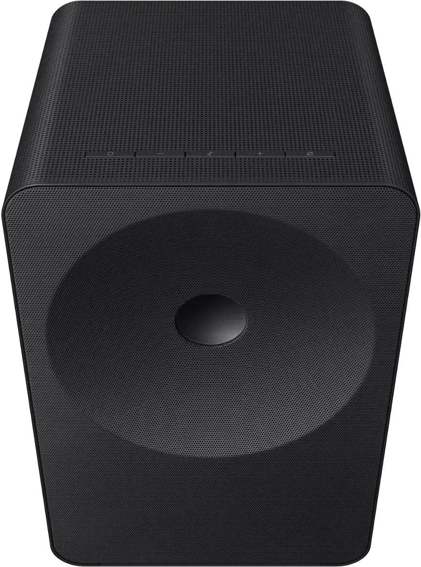 Music Studio 7 150W LS70H WiFi-Bluetooth Wireless Speaker