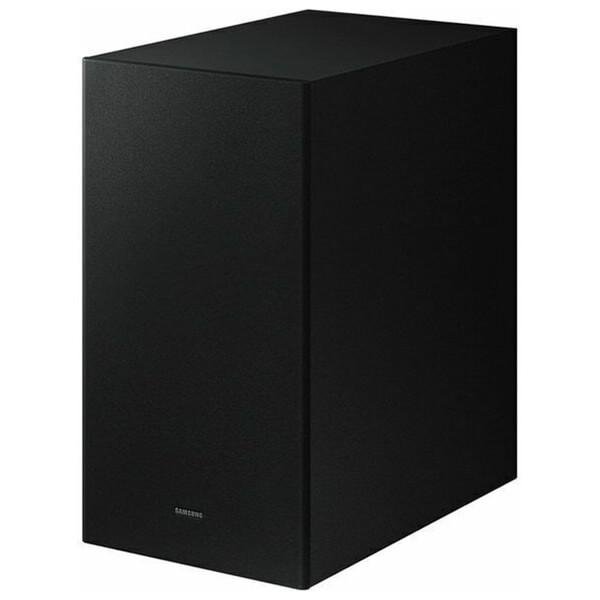 Samsung Q-Series Soundbar HW-Q600H 320W 3.1.2ch with Subwoofer (2026)