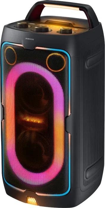 Sound Tower 160W with Powerful Party Sound ST40F