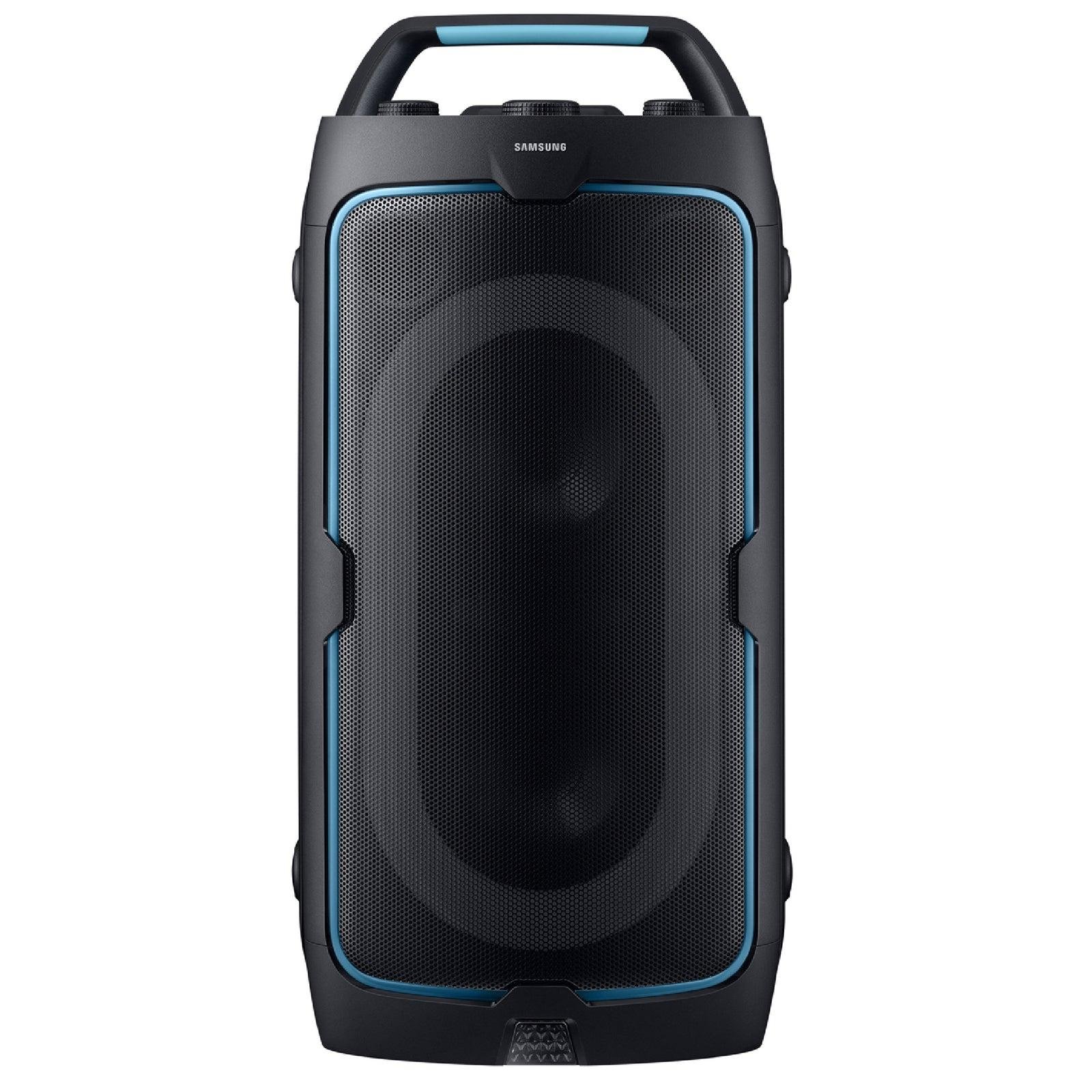Sound Tower 160W with Powerful Party Sound ST40F