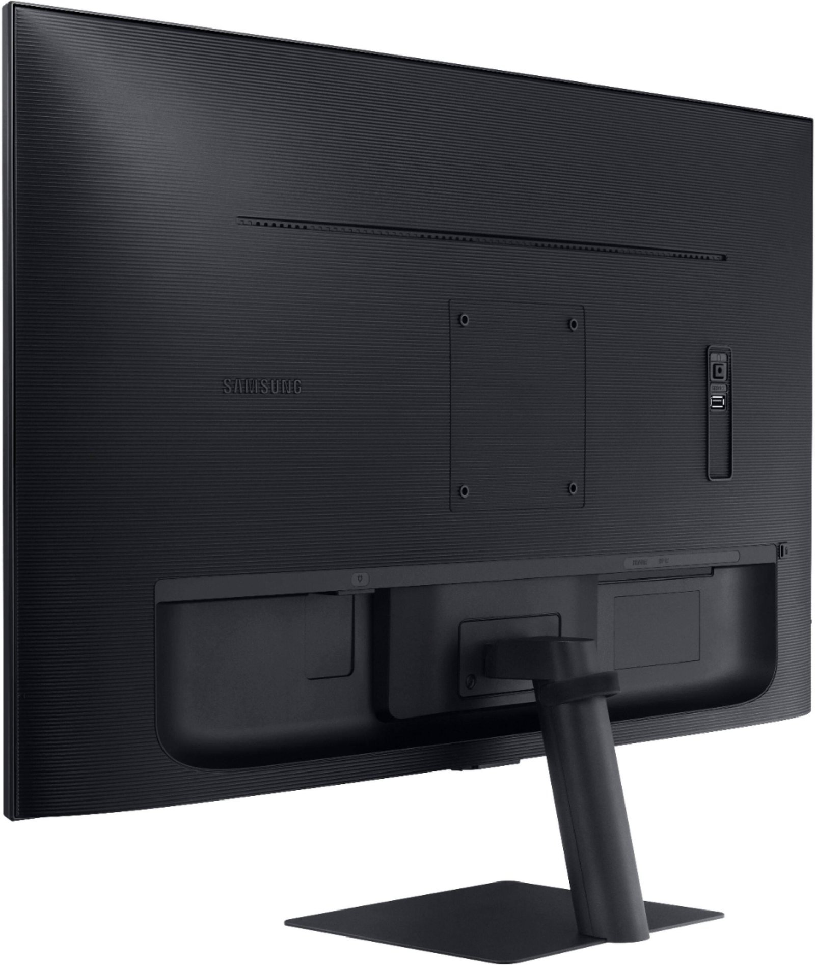 ViewFinity S7 S70H 32" 4K UHD Monitor
