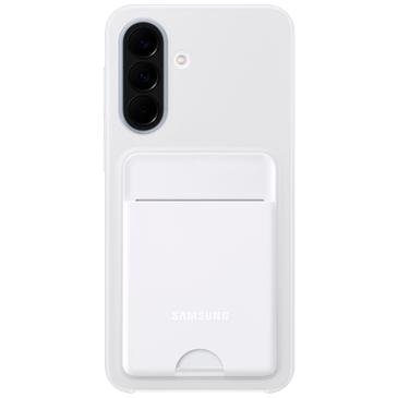 Samsung Galaxy A37 5G Card Slot Case