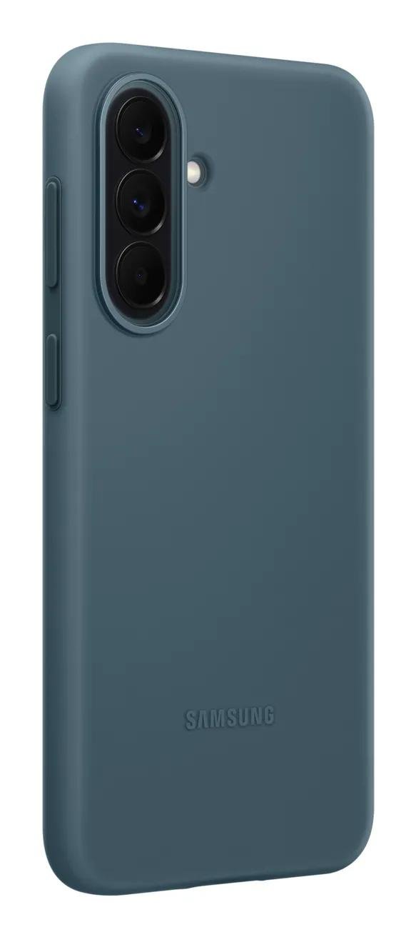 Samsung Galaxy A37 5G Silicone Case