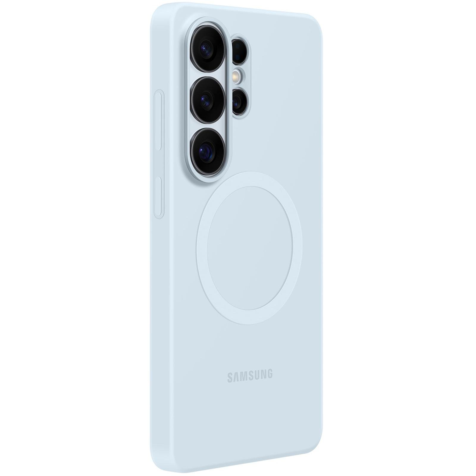 Galaxy S26 Ultra Slim Magnet Case