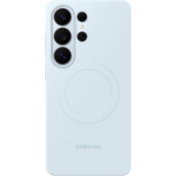 Galaxy S26 Ultra Slim Magnet Case