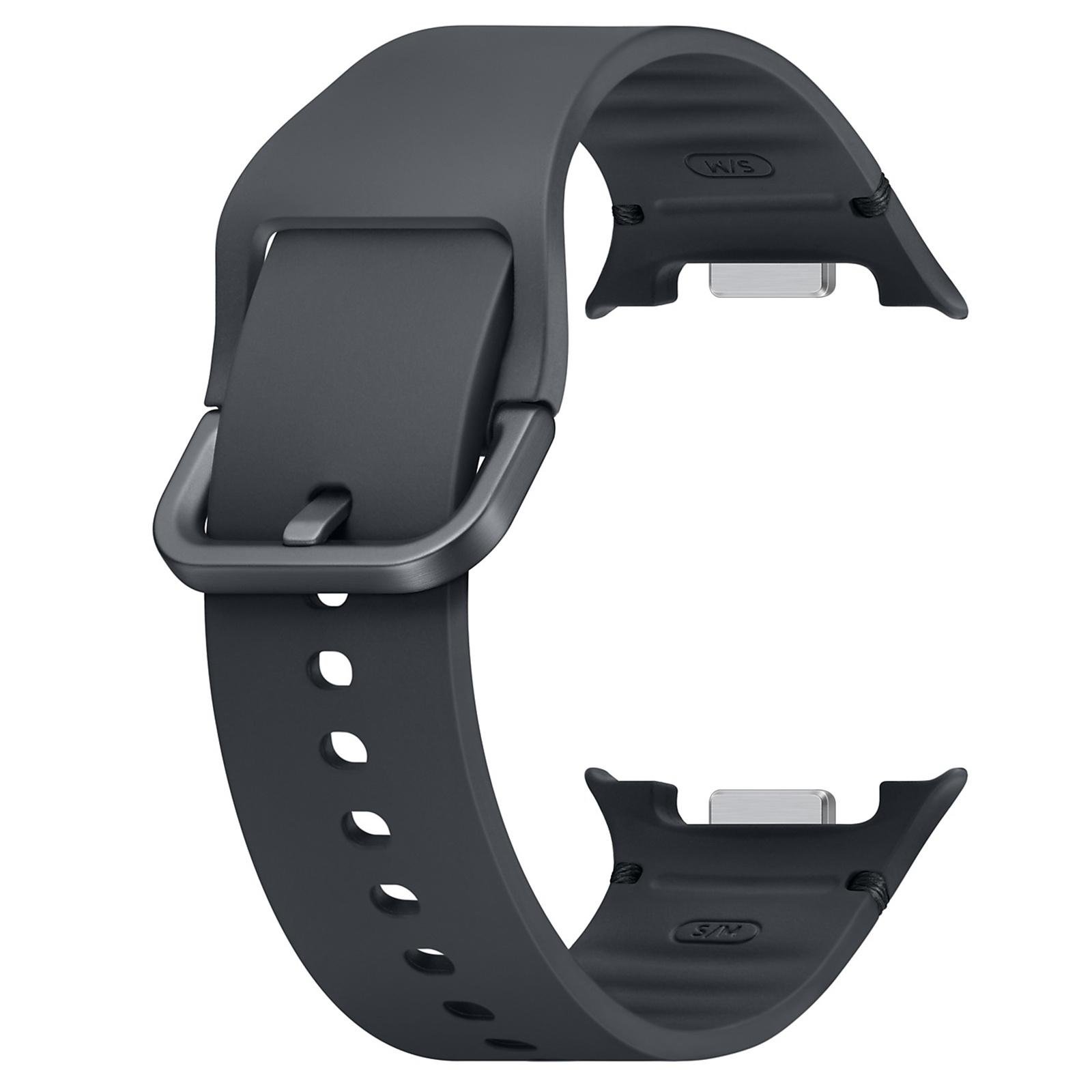 Galaxy Watch8 | Watch8 Classic Sport Band