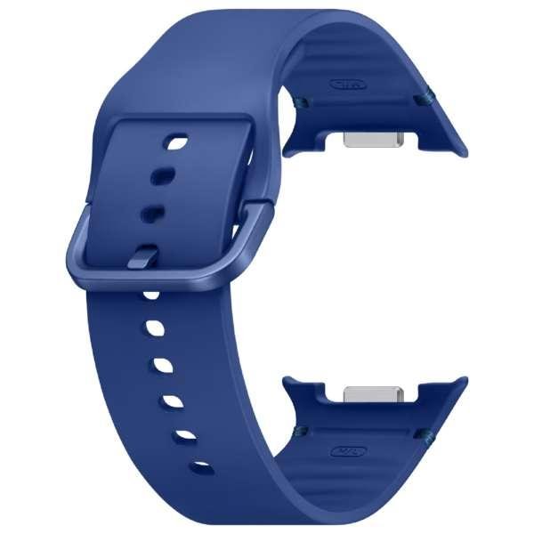 Galaxy Watch8 | Watch8 Classic Sport Band