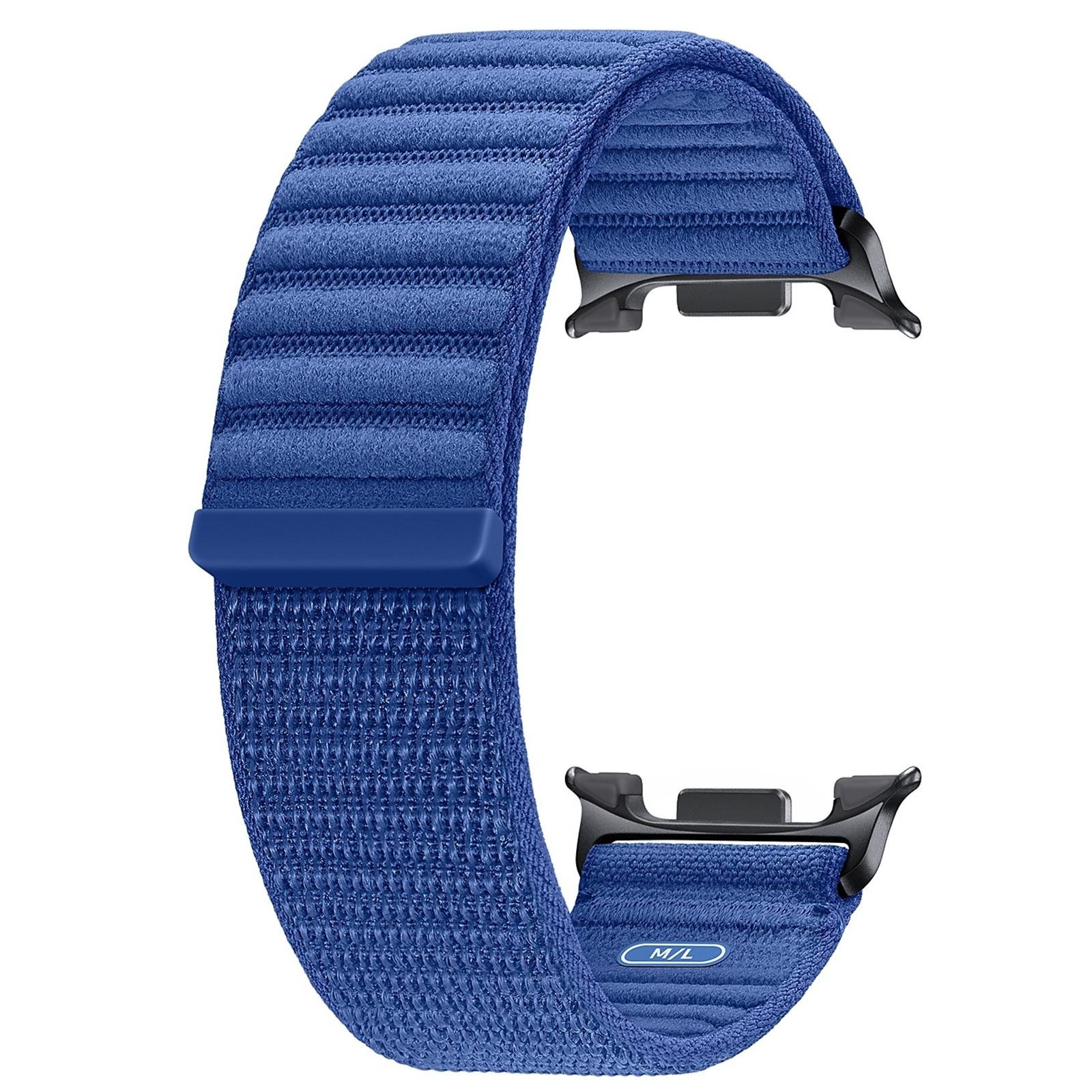 Samsung Galaxy Watch8 | Watch8 Classic Fabric Band