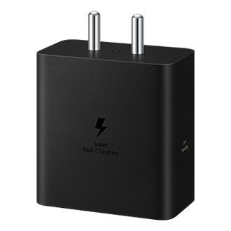 Samsung 60W Power Adapter
