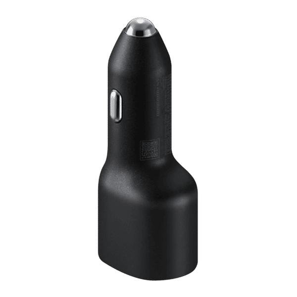 Samsung 40W Car Adapter