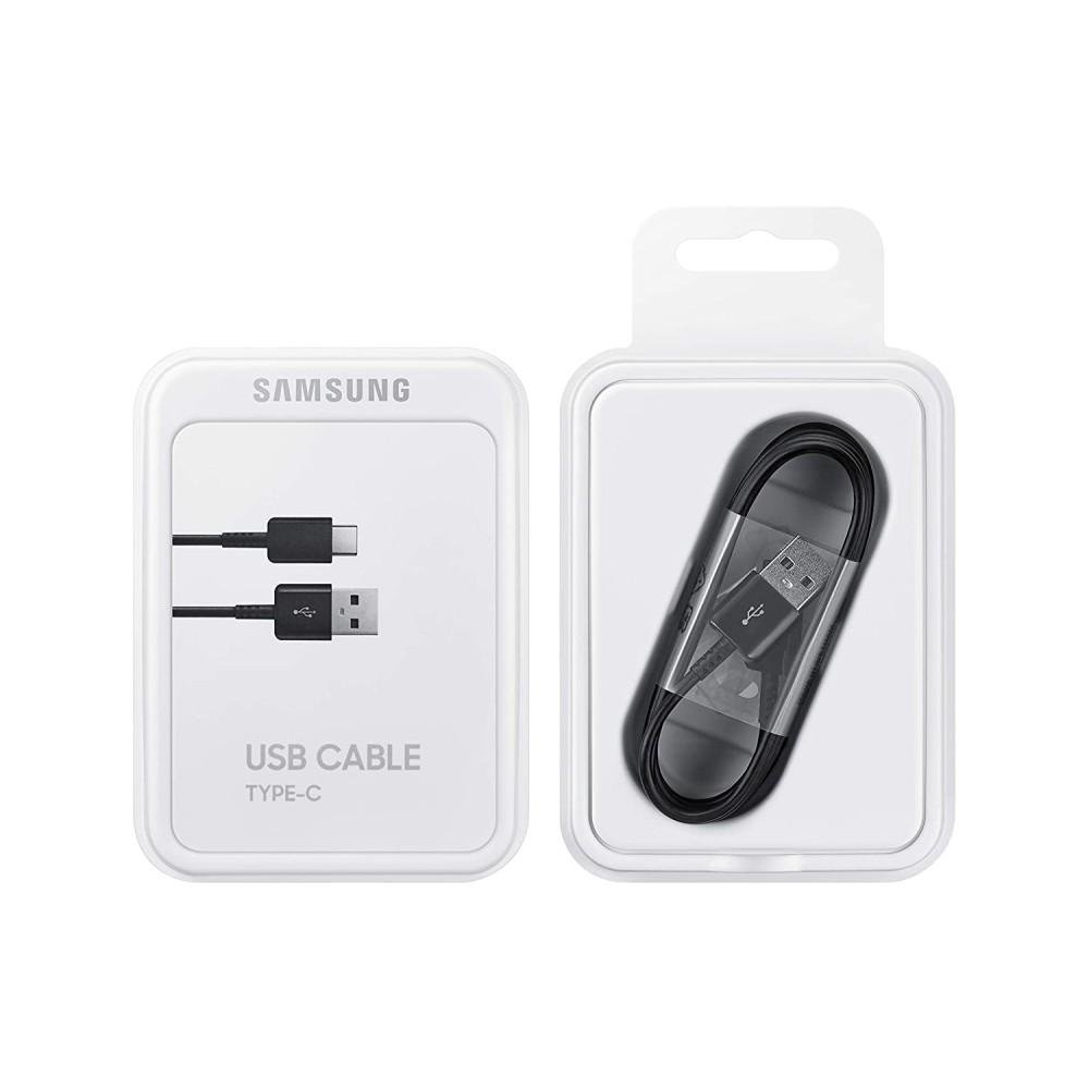Samsung USB Type-C Cable
