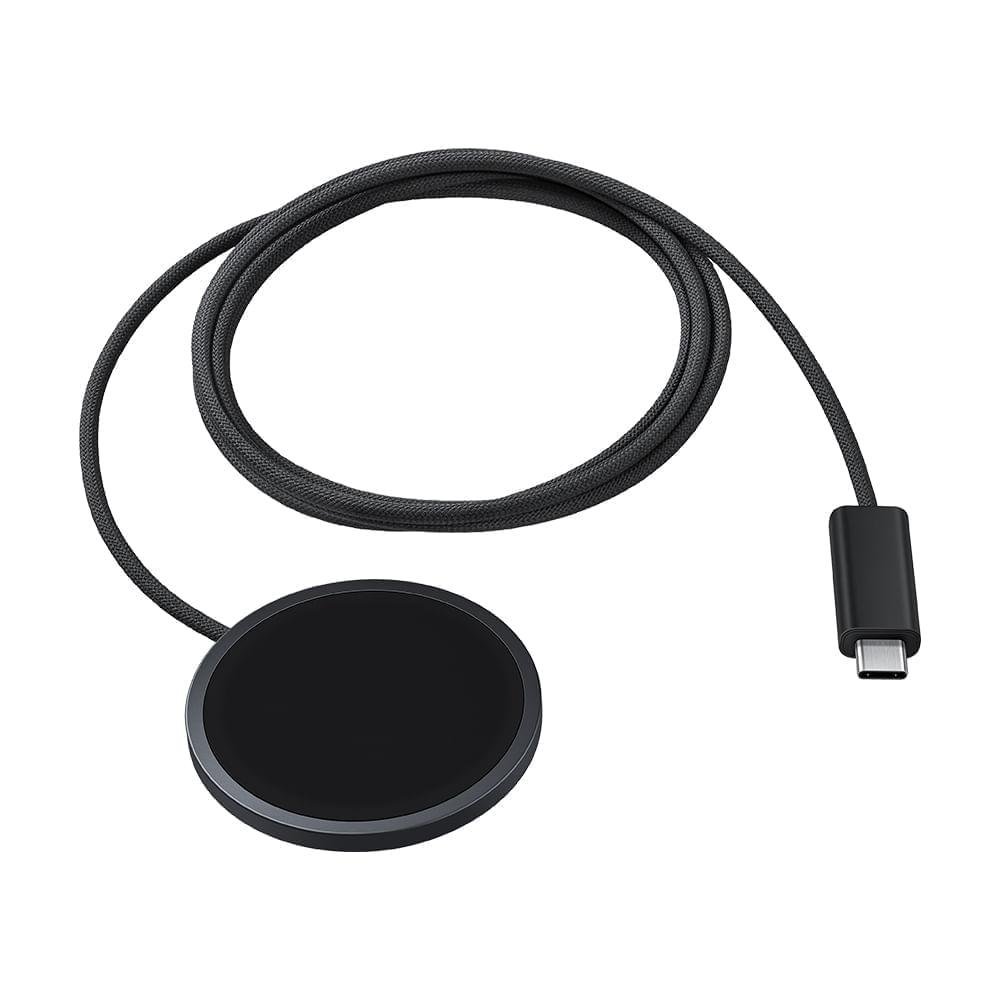 Samsung Galaxy Magnetic 25W Wireless Charger