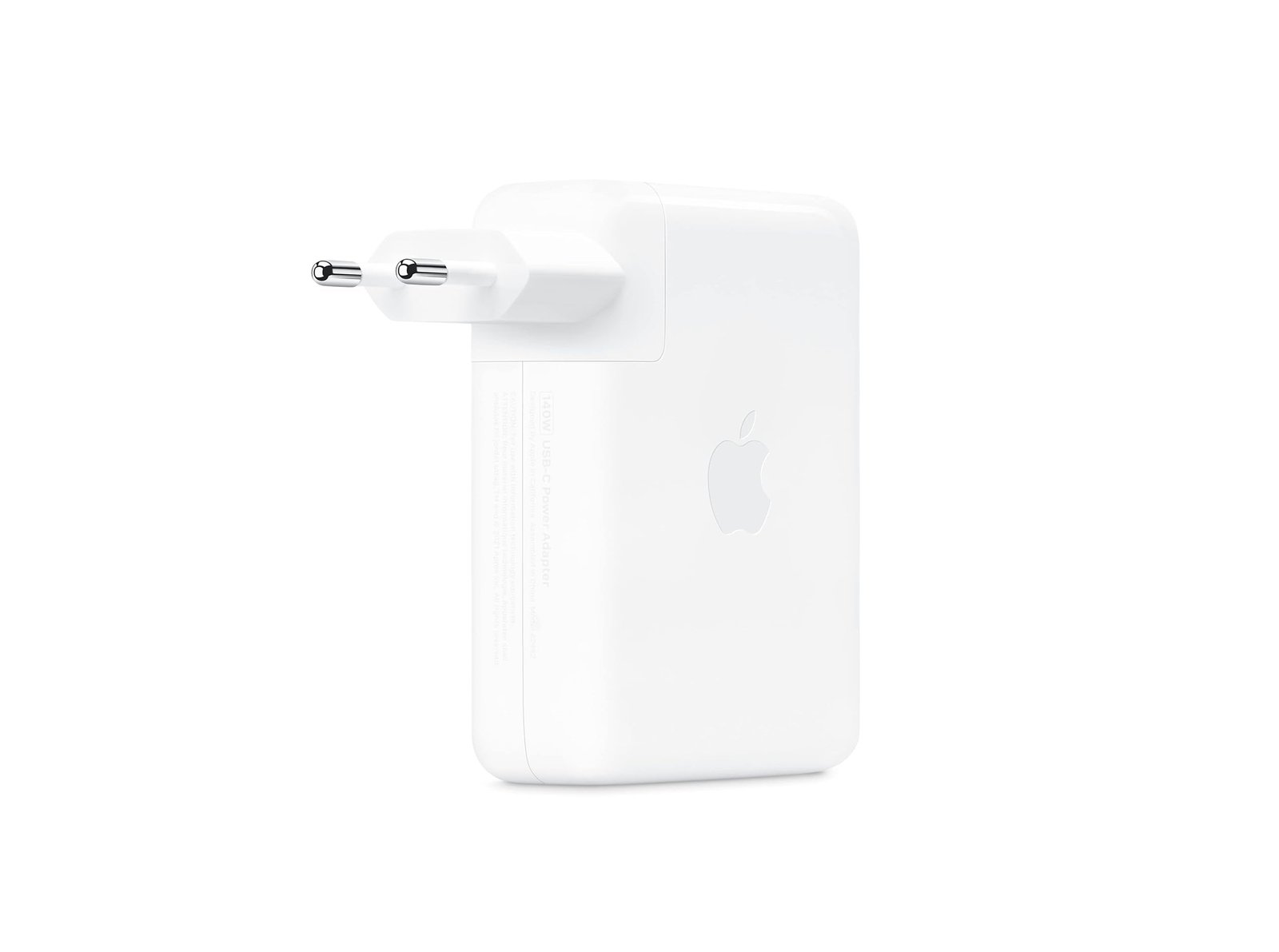96W USB-C Power Adapter