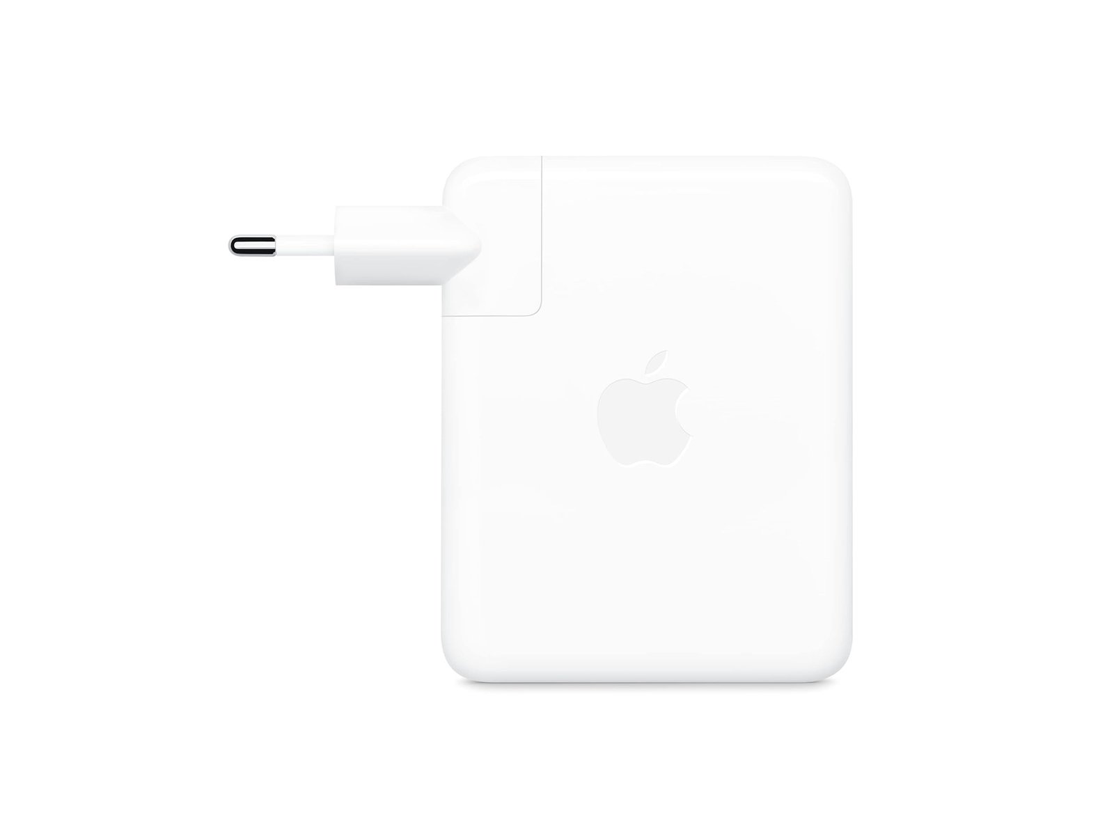 96W USB-C Power Adapter